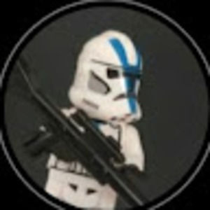 Meet your Posher, Republic_lego